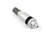 ES#4920144 - T20-MS - Foxwell Universal Programmable TPMS Sensor - Aluminum - Priced Each - Designed for maximum performance and durability. Supports both 315MHz and 433MHz frequencies. - Schwaben by Foxwell - Audi BMW Volkswagen Mercedes Benz MINI Porsche