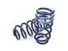 ES#3570744 - 28693-1 - Sport Spring Set - Unrivaled comfort and performance - Approximate lowering of .80" front and rear - H&R - Audi
