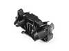 ES#2848419 - 16127258752 - WIRE CLIP, DUAL - Genuine BMW - BMW