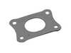 ES#4350941 - 04E253039H - Turbo Exhaust Manifold Gasket  - Genuine Volkswagen Audi - Volkswagen