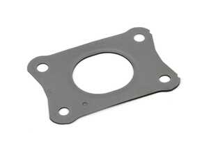 ES#4350941 - 04E253039H - Turbo Exhaust Manifold Gasket  - Genuine Volkswagen Audi - Volkswagen