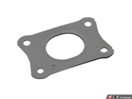ES#4350941 - 04E253039H - Turbo Exhaust Manifold Gasket  - Genuine Volkswagen Audi - Volkswagen