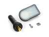 ES#4920146 - T20-R - Foxwell Universal Programmable TPMS Sensor - Rubber - Priced Each - Designed for maximum performance and durability. Supports both 315MHz and 433MHz frequencies. - Schwaben by Foxwell - Audi BMW Volkswagen Mercedes Benz MINI Porsche