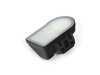 ES#4920146 - T20-R - Foxwell Universal Programmable TPMS Sensor - Rubber - Priced Each - Designed for maximum performance and durability. Supports both 315MHz and 433MHz frequencies. - Schwaben by Foxwell - Audi BMW Volkswagen Mercedes Benz MINI Porsche