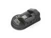ES#4920146 - T20-R - Foxwell Universal Programmable TPMS Sensor - Rubber - Priced Each - Designed for maximum performance and durability. Supports both 315MHz and 433MHz frequencies. - Schwaben by Foxwell - Audi BMW Volkswagen Mercedes Benz MINI Porsche