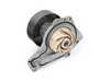 ES#5335344 - 11515B51A35 - B58 Mechanical Water Pump - Keep engine temps low with a new Genuine BMW replacement water pump - Genuine BMW - BMW