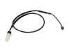 ES#2136460 - 34359804834 - Brake Pad Sensor Rear - Used to alert you that the brake pads are wearing down - Genuine MINI - MINI