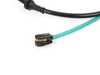 ES#4898816 - 34356890788 - Front Brake Pad Sensor  - Direct replacement from BMW - Hamburg Tech - BMW