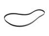 ES#4899637 - CKP0240 - Timing Chain Kit - Contains all necessary components, hardware, gaskets, and seals to properly service the engine timing chain system. - Rein - Audi