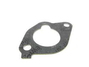 ES#25586 - 11611730787 - Intake Manifold Gasket - Priced Each - 4 Required for a complete replacement. - Genuine BMW - BMW