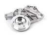 ES#4899637 - CKP0240 - Timing Chain Kit - Contains all necessary components, hardware, gaskets, and seals to properly service the engine timing chain system. - Rein - Audi