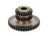 ES#4899637 - CKP0240 - Timing Chain Kit - Contains all necessary components, hardware, gaskets, and seals to properly service the engine timing chain system. - Rein - Audi