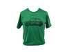 ES#3671841 - 80142463224 - MINI T-SHIRT MEN CAR PRINT - Small  - Classic Mini side shot - Genuine MINI - MINI
