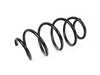 ES#4900327 - 33536779864 - Rear Coil Spring - Priced Each - Replace your cracked springs - Lesjofors - BMW