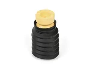 Front Bump Stop & Bellow Kit - Priced Each