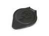 ES#4871980 - 61667238068 - Filler Pipe Cover - Replace your lost or damaged washer reservoir cap! - Bremmen Parts - BMW