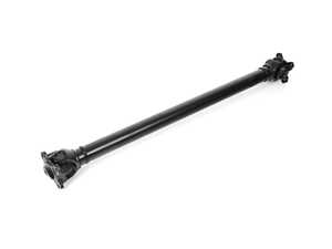 ES#4940031 - 26209488491 - Drive Shaft - E9X X-drive - From transfer case to front differential - Febi - BMW