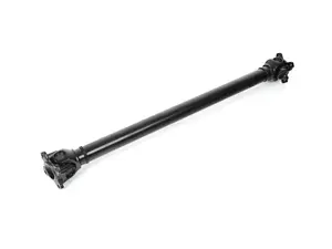 Drive Shaft - E9X X-drive
