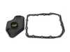 ES#4883810 - 24111218899 - Transmission Filter - Keep your fluid clean - Hengst - BMW