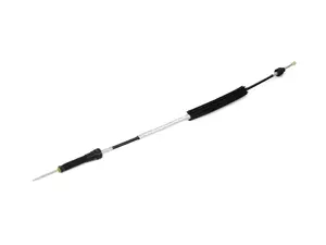 Selector Cable