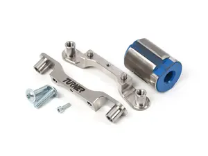 Turner Motorsport DSSR & Polyurethane Shifter Arm Bushing