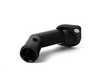ES#2228834 - 06A121121C - Thermostat Housing - Common point of failure for the cooling system. Does not include O-ring. - Vaico - Audi Volkswagen