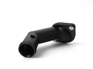 Thermostat Housing