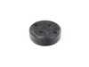 ES#4931957 - 06B103113C - Camshaft End Cap - Priced Each - End cap for left side of head replace when removing cams - Bremmen Parts - Audi Volkswagen