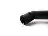 ES#2228834 - 06A121121C - Thermostat Housing - Common point of failure for the cooling system. Does not include O-ring. - Vaico - Audi Volkswagen