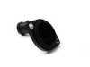 ES#2228834 - 06A121121C - Thermostat Housing - Common point of failure for the cooling system. Does not include O-ring. - Vaico - Audi Volkswagen