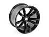ES#3172735 - 36118064895 - Bmw Light Alloy Wheel M Double Spoke 469 - 20 - Genuine BMW - BMW