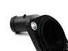 ES#2228834 - 06A121121C - Thermostat Housing - Common point of failure for the cooling system. Does not include O-ring. - Vaico - Audi Volkswagen