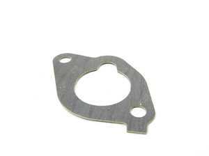 ES#260783 - 11611730787 - E30 Intake Manifold Gasket - Priced Each - 4 Required - Elring - BMW