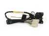 ES#166547 - 61311377082 - OBS SIGNAL CTRL - Genuine BMW - BMW