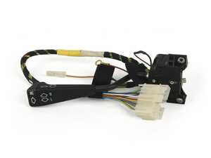ES#166547 - 61311377082 - OBS SIGNAL CTRL - Genuine BMW - BMW