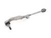 ES#4023878 - 32106899815 - Tie Rod Full Section - Left Side - Repair your MINI steering clunk - Genuine MINI - MINI