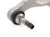 ES#4023878 - 32106899815 - Tie Rod Full Section - Left Side - Repair your MINI steering clunk - Genuine MINI - MINI