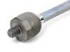 ES#4023878 - 32106899815 - Tie Rod Full Section - Left Side - Repair your MINI steering clunk - Genuine MINI - MINI