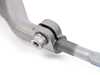 ES#4023878 - 32106899815 - Tie Rod Full Section - Left Side - Repair your MINI steering clunk - Genuine MINI - MINI