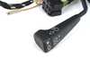 ES#166547 - 61311377082 - OBS SIGNAL CTRL - Genuine BMW - BMW