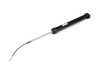 ES#4022540 - 8W0616025H - Rear Strut - Priced Each  - For vehicles with EDC - Genuine Volkswagen Audi - Audi