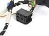 ES#166547 - 61311377082 - OBS SIGNAL CTRL - Genuine BMW - BMW