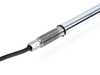 ES#4022540 - 8W0616025H - Rear Strut - Priced Each  - For vehicles with EDC - Genuine Volkswagen Audi - Audi