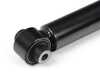 ES#4022540 - 8W0616025H - Rear Strut - Priced Each  - For vehicles with EDC - Genuine Volkswagen Audi - Audi
