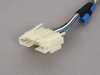 ES#166547 - 61311377082 - OBS SIGNAL CTRL - Genuine BMW - BMW
