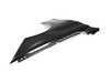 ES#4186746 - 41009621598 - Side Panel -  Front Right - Genuine BMW - BMW