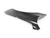 ES#4186746 - 41009621598 - Side Panel -  Front Right - Genuine BMW - BMW