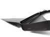 ES#2081166 - 1K5898415A9B9 - Windshield Cowl Cover Refresh Kit - Brand new OEM replacements to get that fresh new look - Genuine Volkswagen Audi - Volkswagen