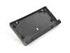 ES#2977865 - 51138061569 - LICENCE PLATE BASE - Genuine BMW - BMW