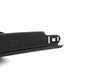 ES#2081166 - 1K5898415A9B9 - Windshield Cowl Cover Refresh Kit - Brand new OEM replacements to get that fresh new look - Genuine Volkswagen Audi - Volkswagen